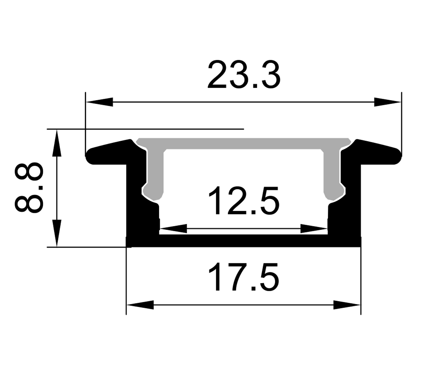 QSG-2507D