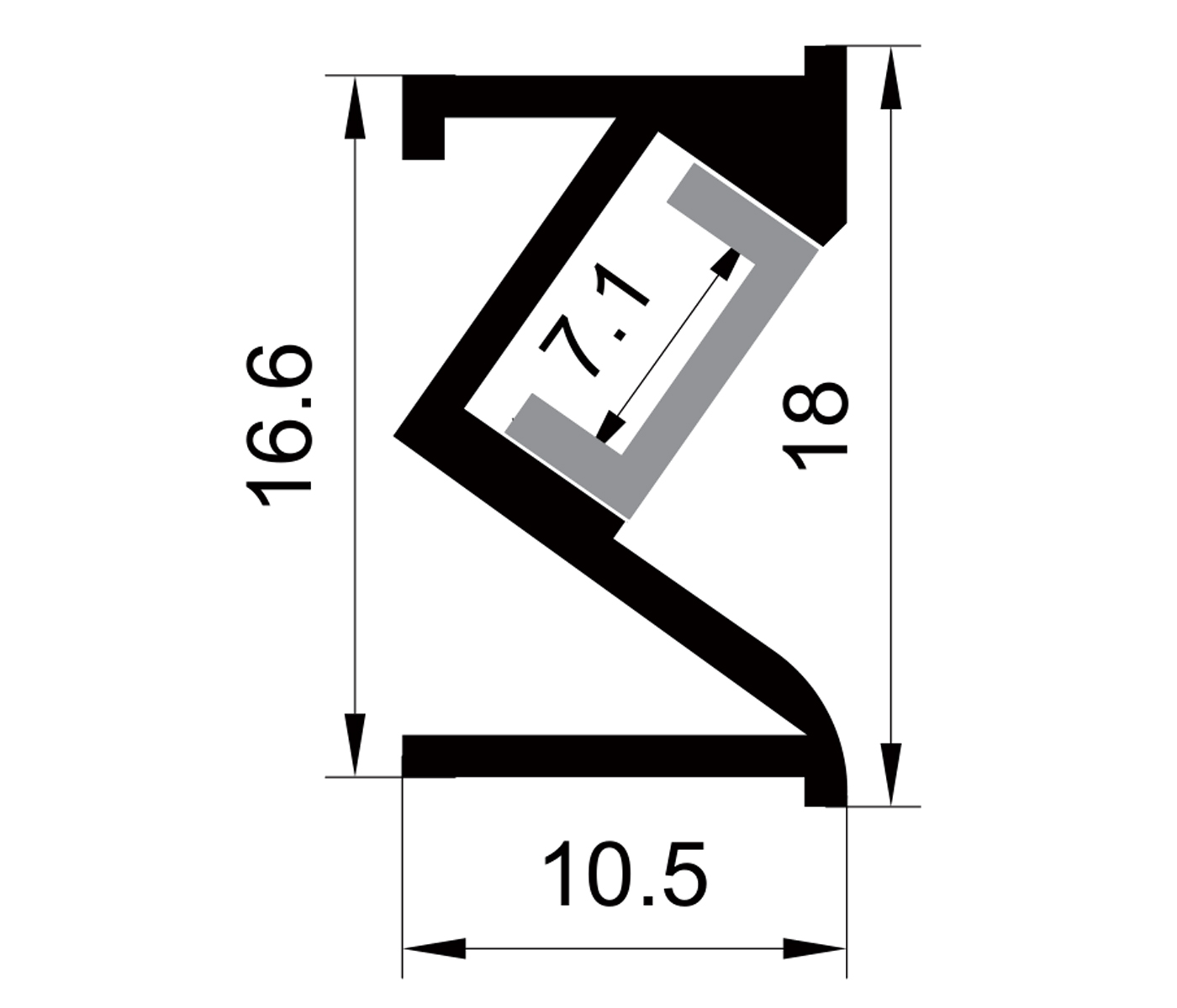 QSG-1811