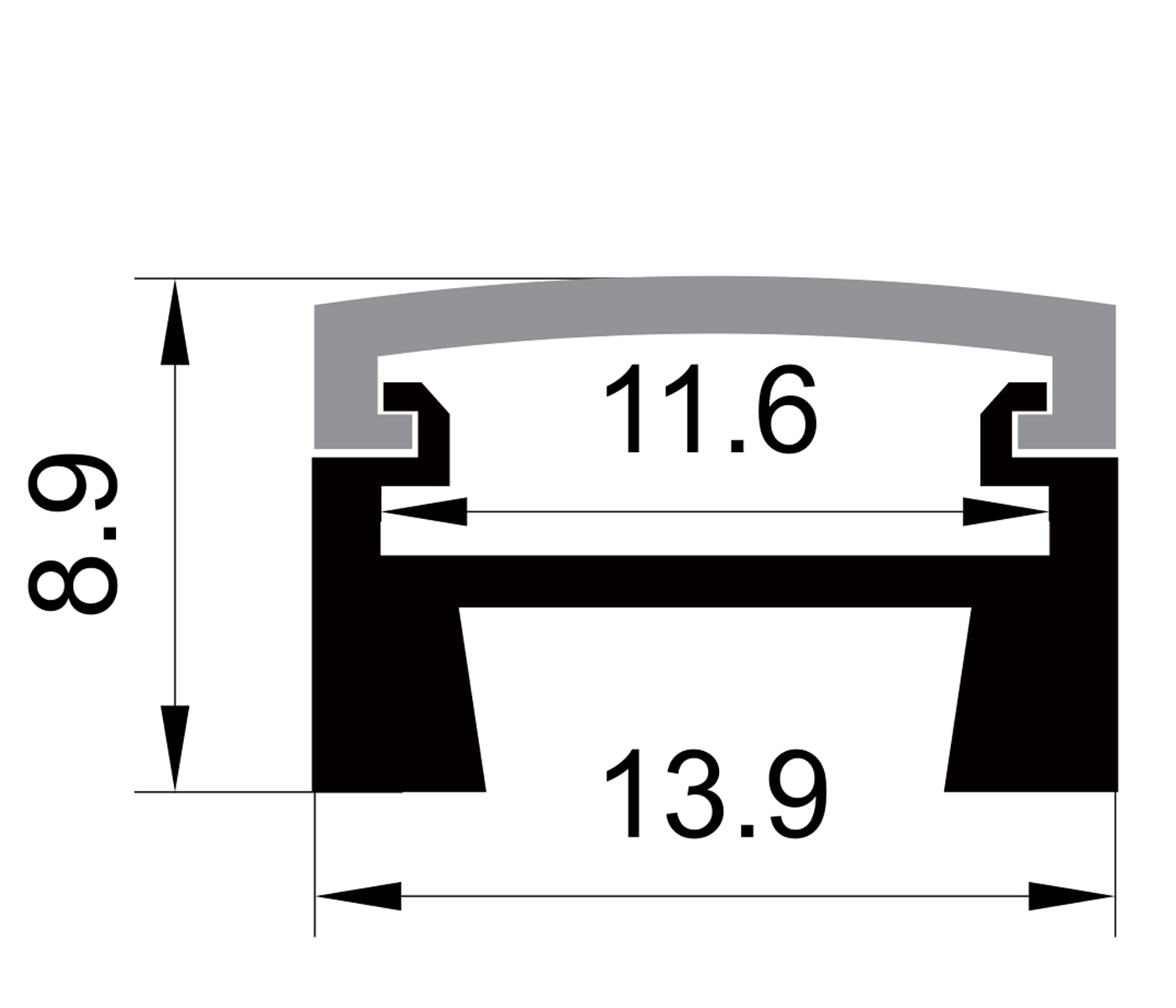QSG-1408