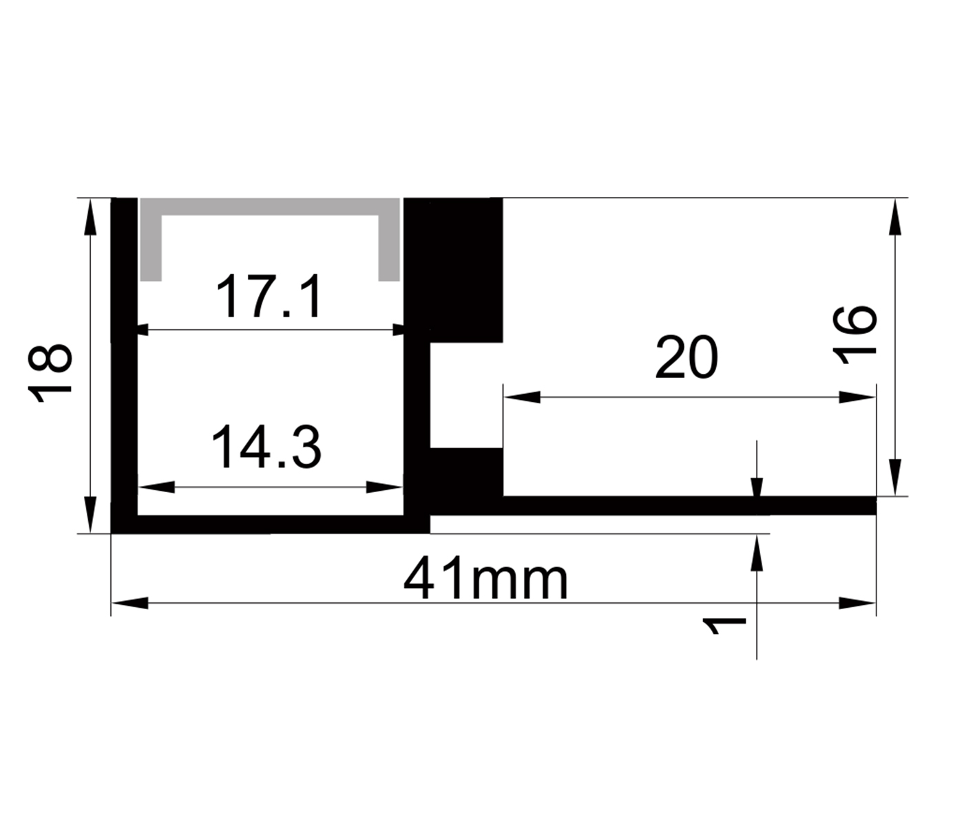 QSG-4118