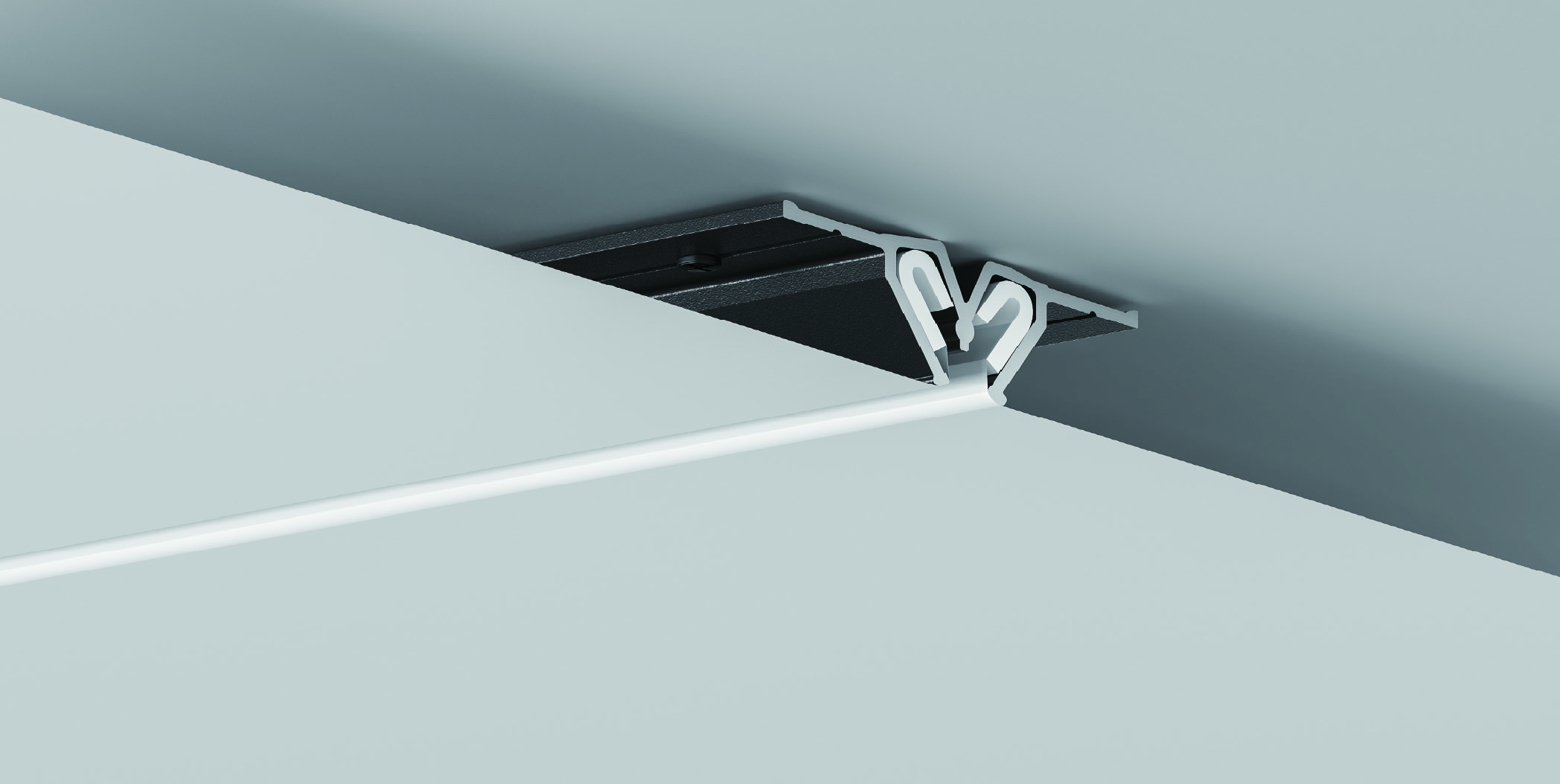 Curtain box series