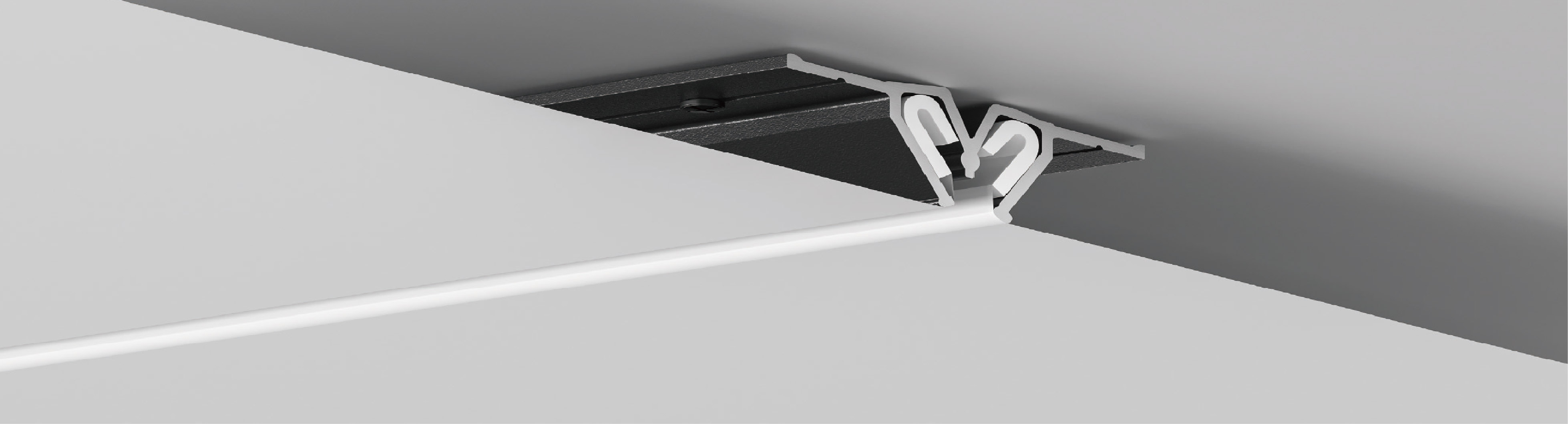 Curtain box series