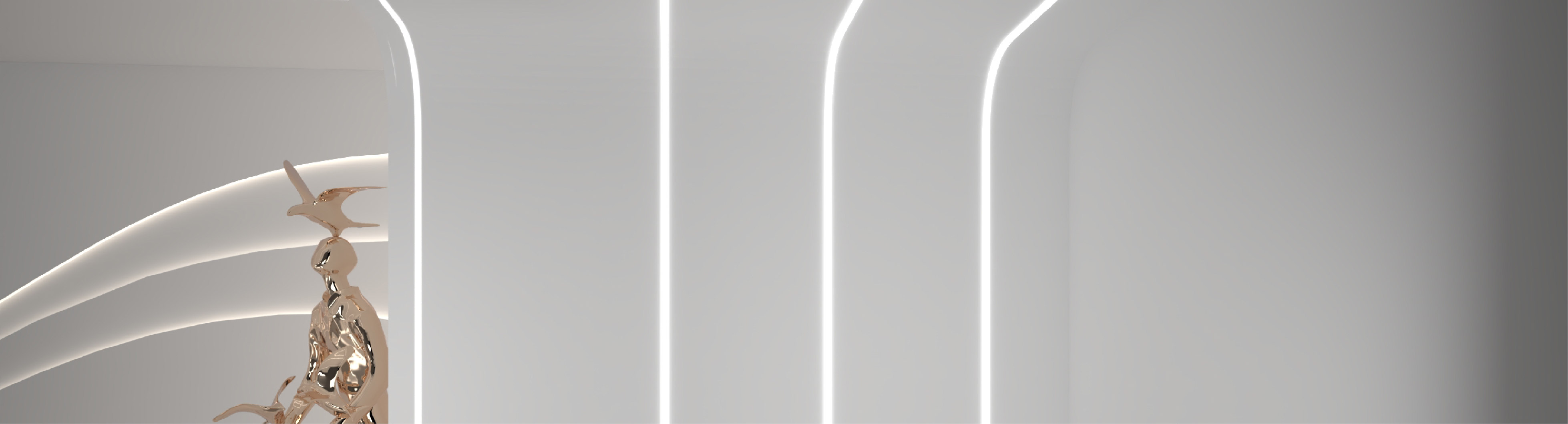 Uni-Line Series
