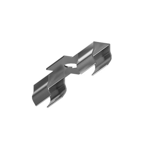 M-05 Clips