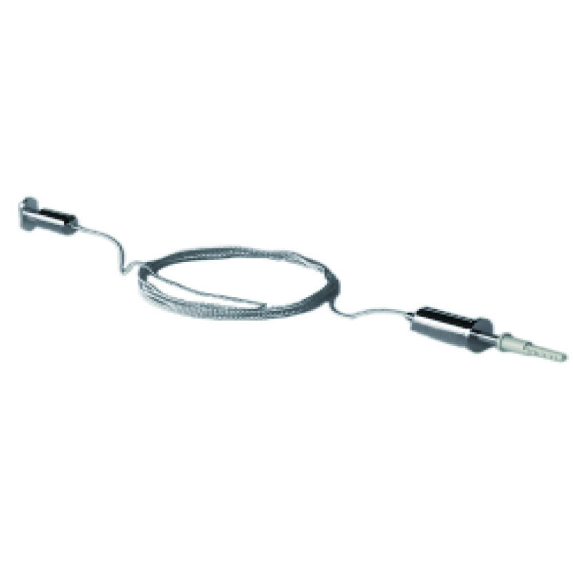 QSG-UL1314B Pendant Kits