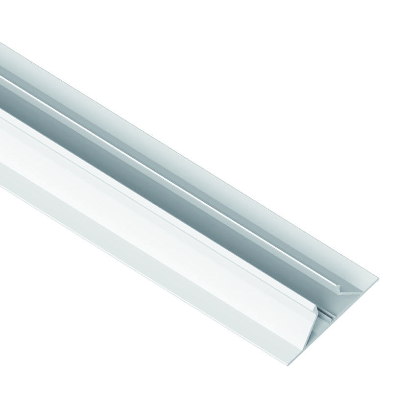 QSG-UL5252 Inserting piece-White