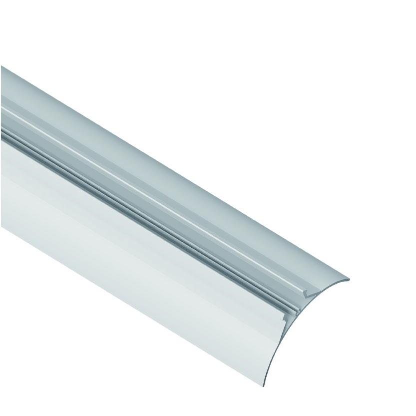 QSG-UL6161 Inserting piece-White