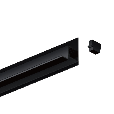 QSG-C2630