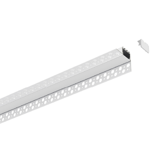 QSG-6617B