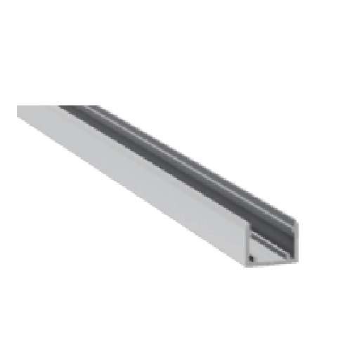 QSG-1614U