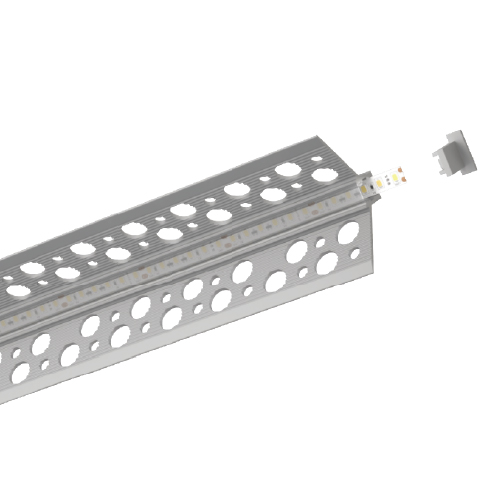 QSG-3434B