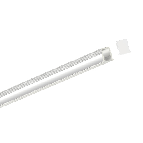QSG-0910