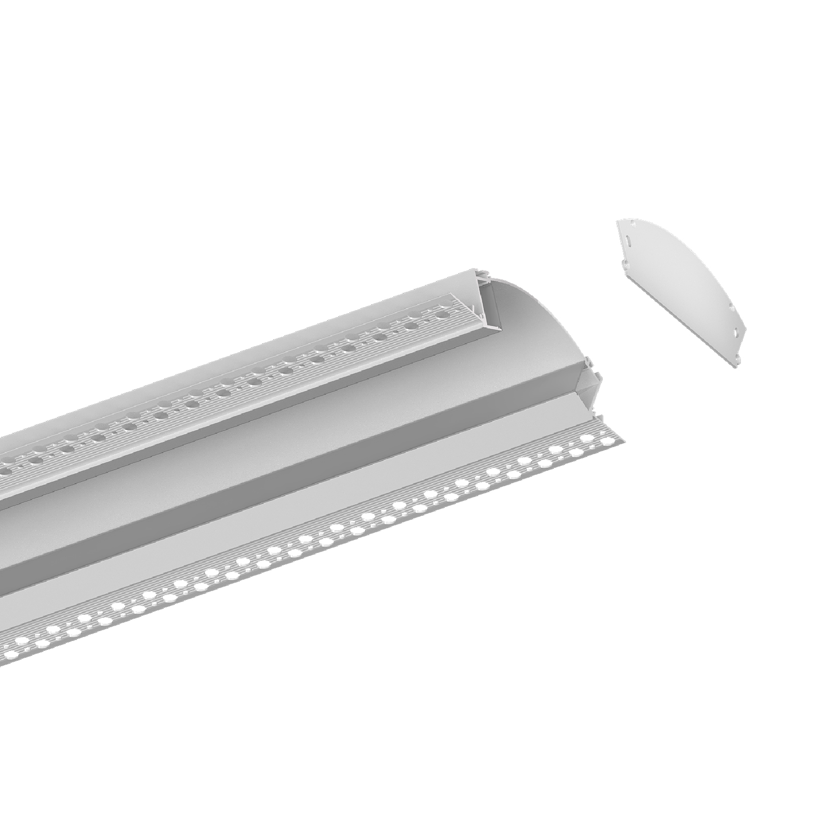 QSG-15642