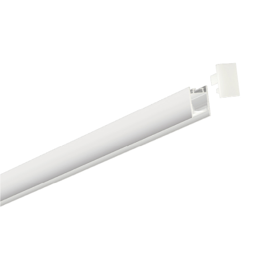 QSG-1828