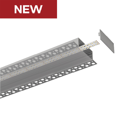 QSG-10020