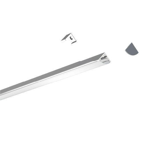 QSG-1010C