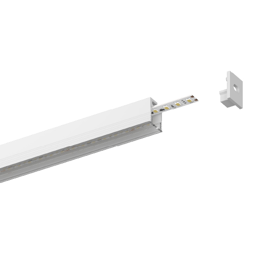 QSG-1012C