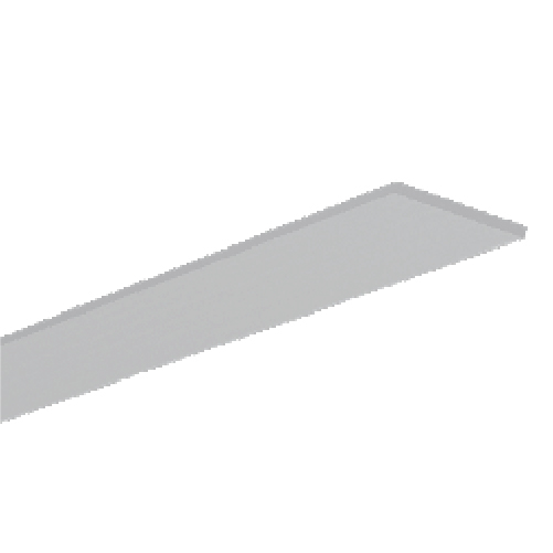QSG-1201