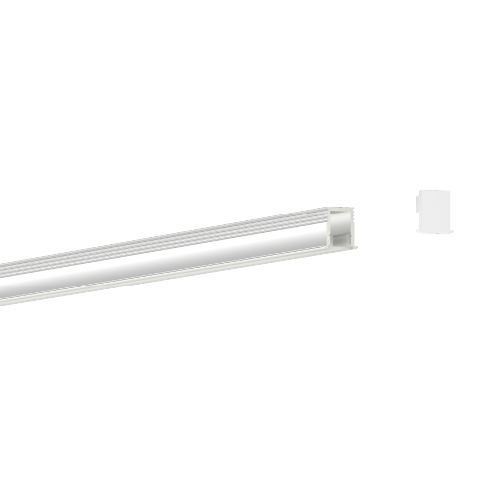 QSG-1210B
