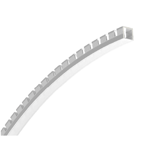 QSG-1212UD