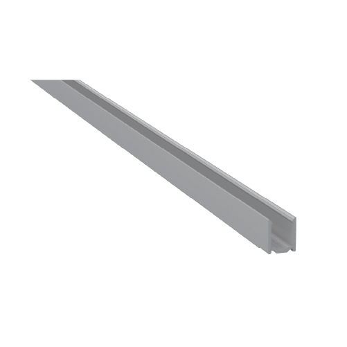 QSG-1215U