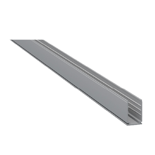 QSG-1422U