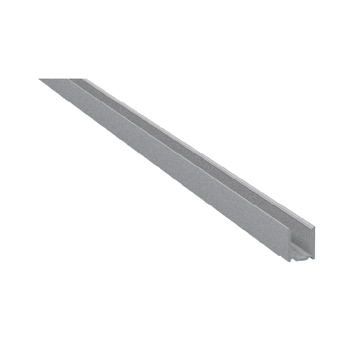 QSG-1518U