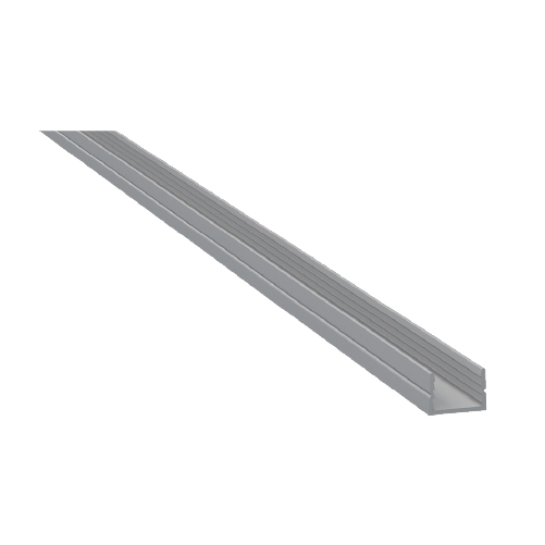 QSG-1611U