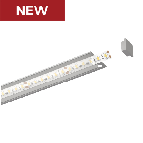 QSG-1616BL