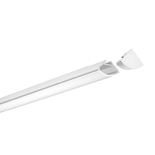 QSG-1616C