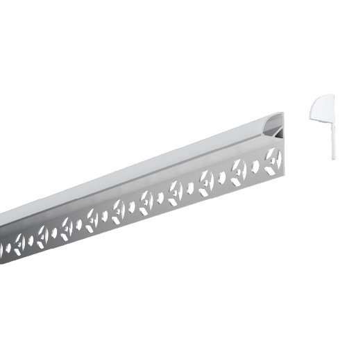 QSG-1616L