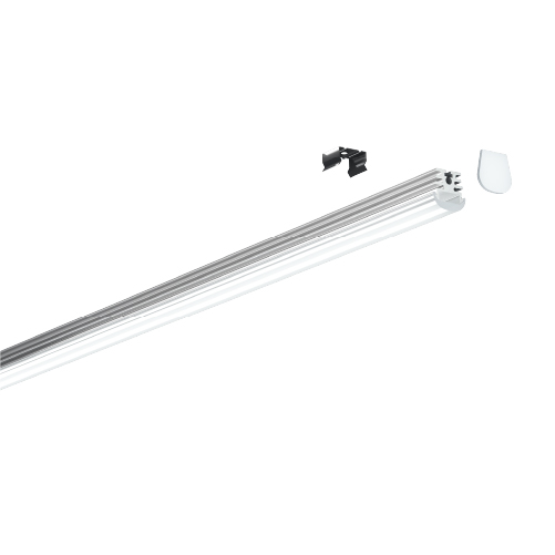 QSG-1824D