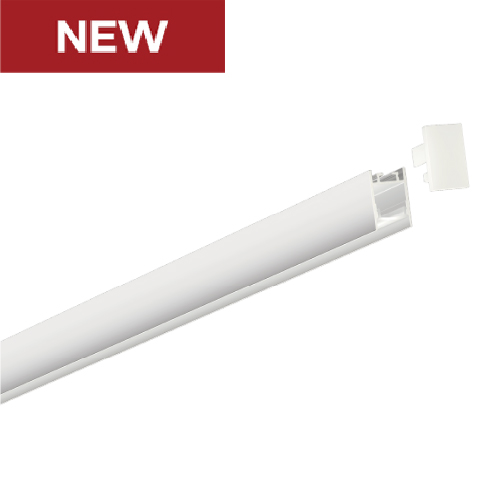 QSG-1828