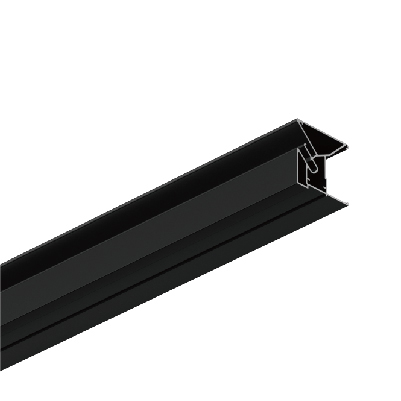 QSG-C4545