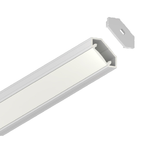 QSG-P-12