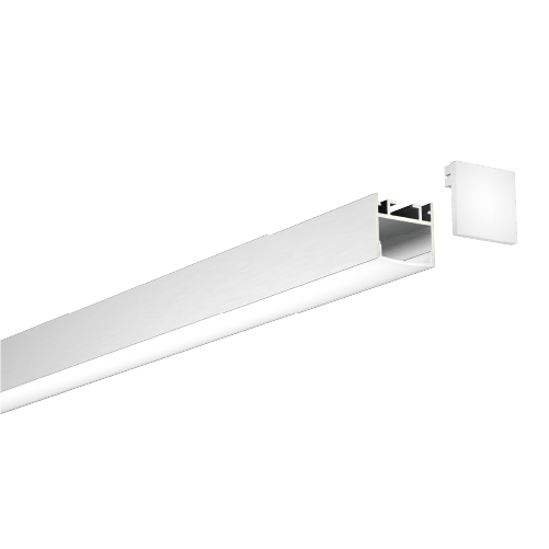 QSG-2020B