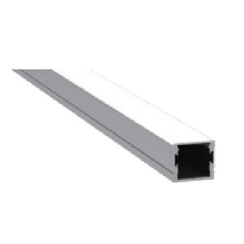 QSG-2020U