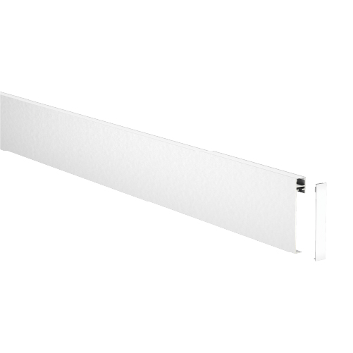 QSG-10016