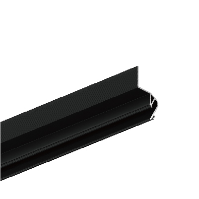 QSG-C2746