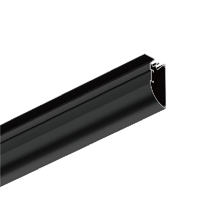 QSG-C8531