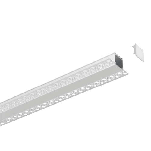 QSG-6624-A