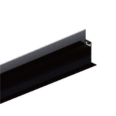 QSG-C4050