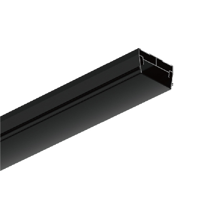 QSG-C6033