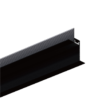 QSG-C4057