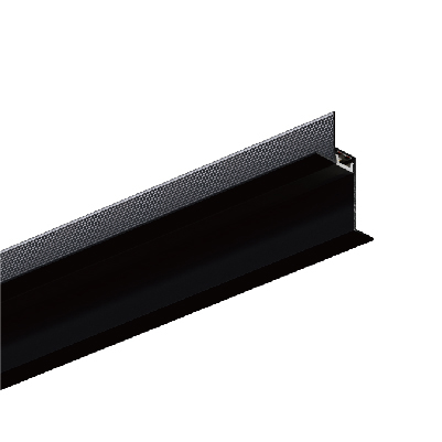 QSG-C4046