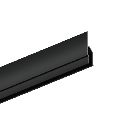 QSG-C0829