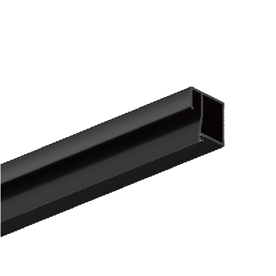 QSG-C2225