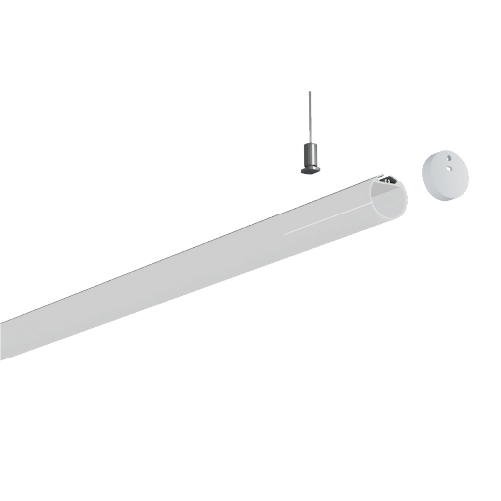 QSG-3030P