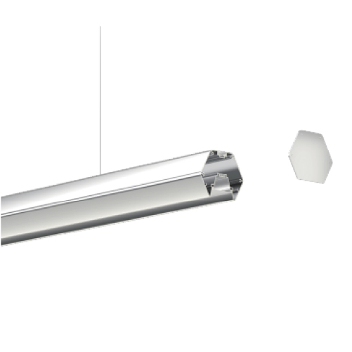 QSG-11090
