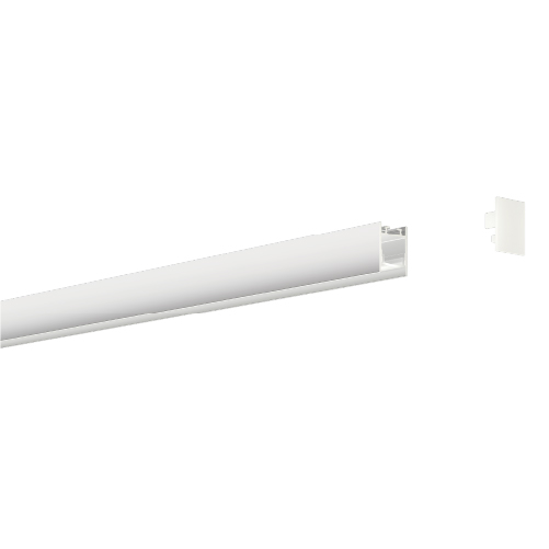 QSG-1826